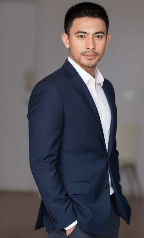 Ariel Alud-ud